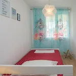 Lux Draga With Balkony Split